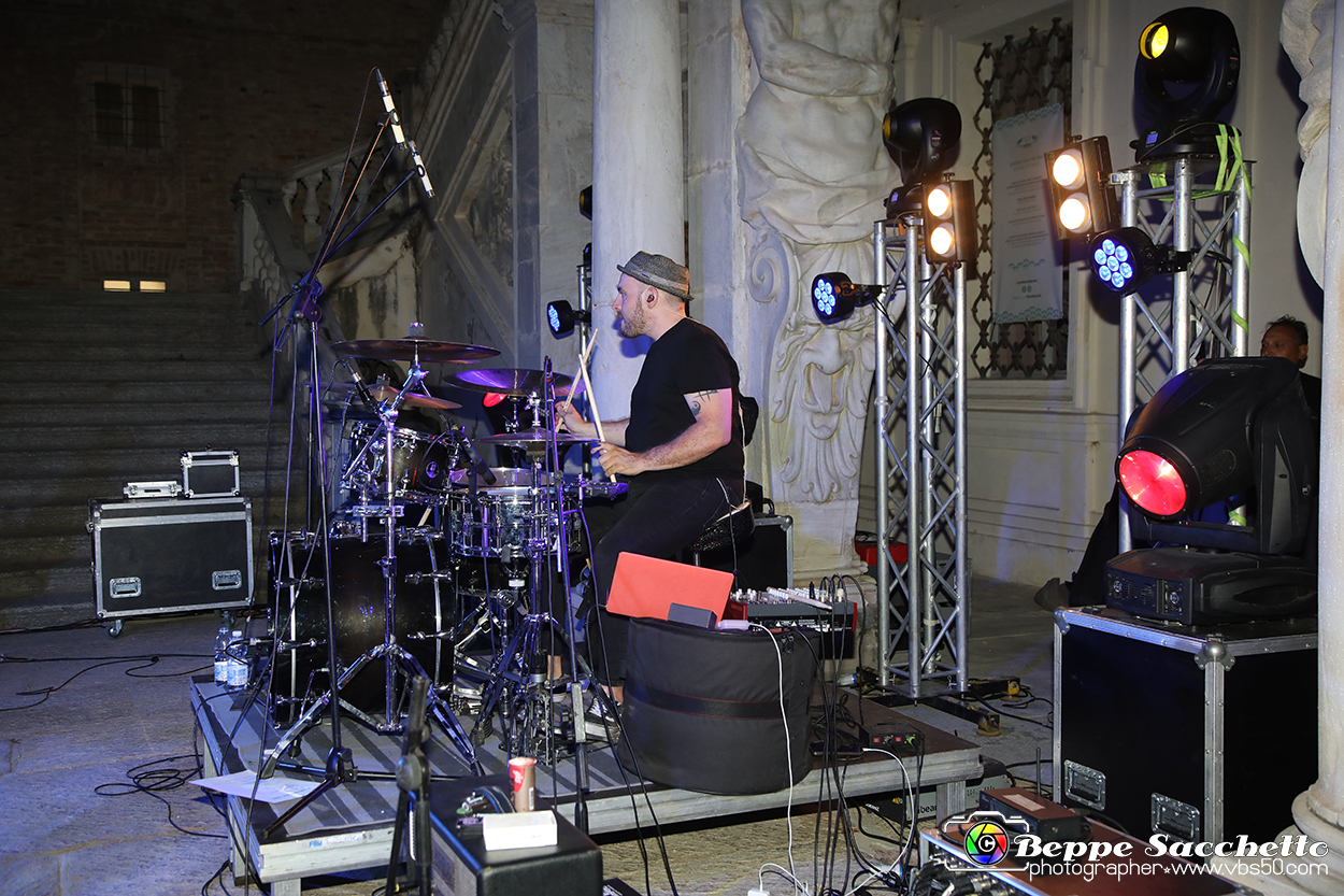 VBS_9572 - Sagra della Lumaca di Govone 2023 - Ottava Edizione.jpg